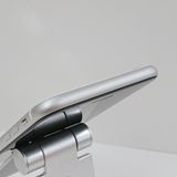 iPhoneSE ��2���� 128GB �ɥ��� �ۥ磻�� c16118