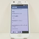 �餯�餯���ޡ��ȥե��� F-42A �ɥ��� �ۥ磻�� c18722