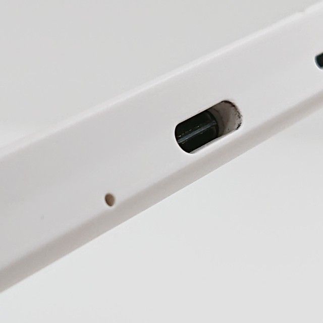 AQUOS wish2 SH-51C �ɥ��� �ۥ磻�� c22552