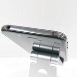 AQUOS R SHV39 au �ޡ�����꡼�֥�å� c15999