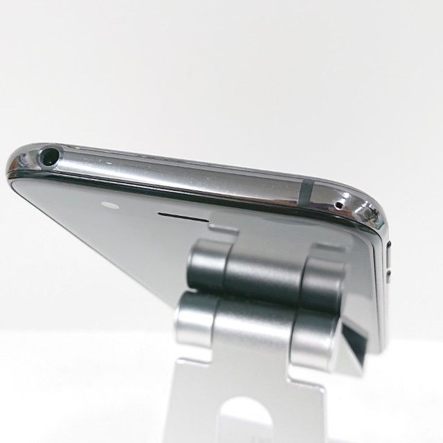 AQUOS R SHV39 au �ޡ�����꡼�֥�å� c15999