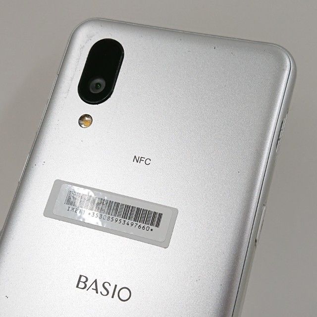 BASIO active SHG09 au ����С� c16692