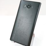 Qua phone QX KYV42 au �֥�å� c17504