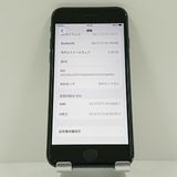 iPhoneSE ��3���� 64GB au �ߥåɥʥ��� c17247