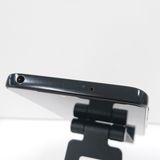 Android One S8 S8-KC Y!mobile �ڡ���֥롼 c17394