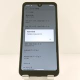 AQUOS wish A103SH SoftBank ���㥳���� c19929