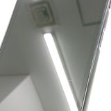DIGNO BX 901KC SoftBank ֥å c15183