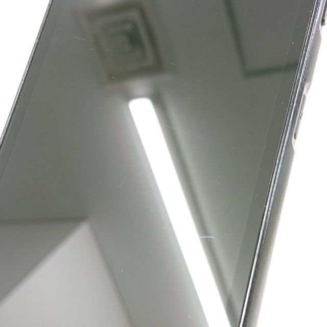 DIGNO BX 901KC SoftBank ֥å c15183