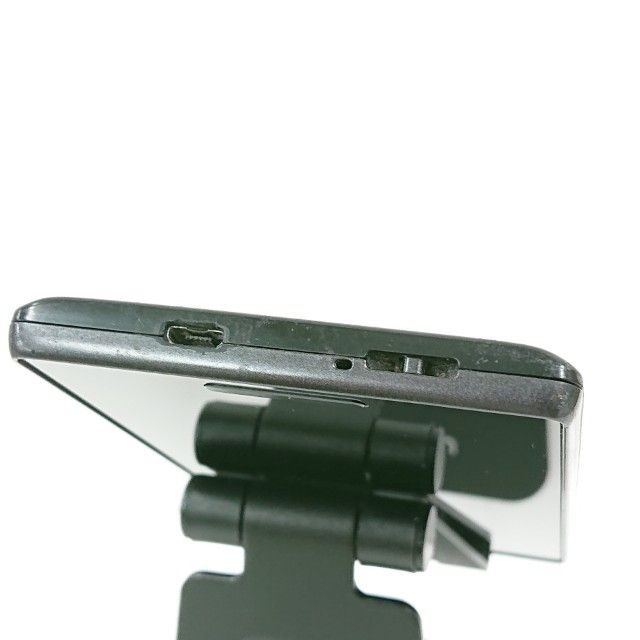 Qua phone QX KYV42 au �֥�å� c17502