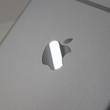 iPhone6s 16GB �ɥ��� ����С� c22442