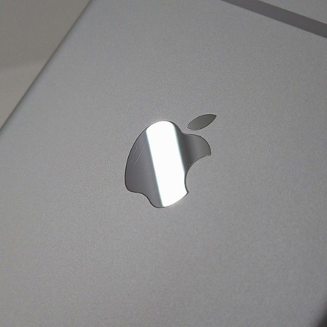 iPhone6s 16GB �ɥ��� ����С� c22442