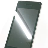 AQUOS �������� SH-02L �ɥ��� ������� c21025