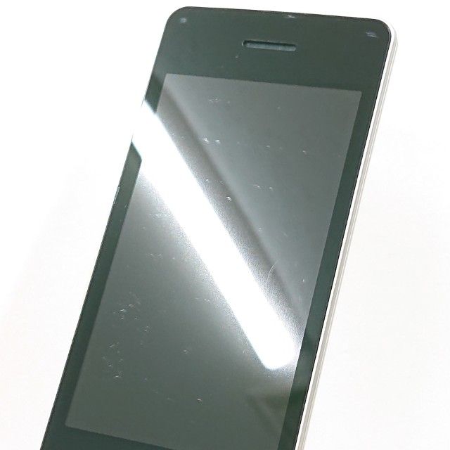 AQUOS �������� SH-02L �ɥ��� ������� c21025