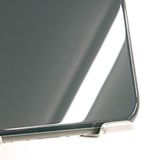 iPhoneSE ��3���� 64GB SIM�ե꡼ �ߥåɥʥ��� c18957