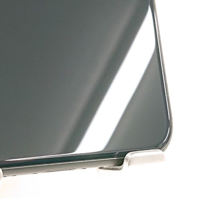 iPhoneSE ��3���� 64GB SIM�ե꡼ �ߥåɥʥ��� c18957