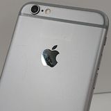 iPhone6s 16GB SIM�ե꡼ ���ڡ������쥤 c19341