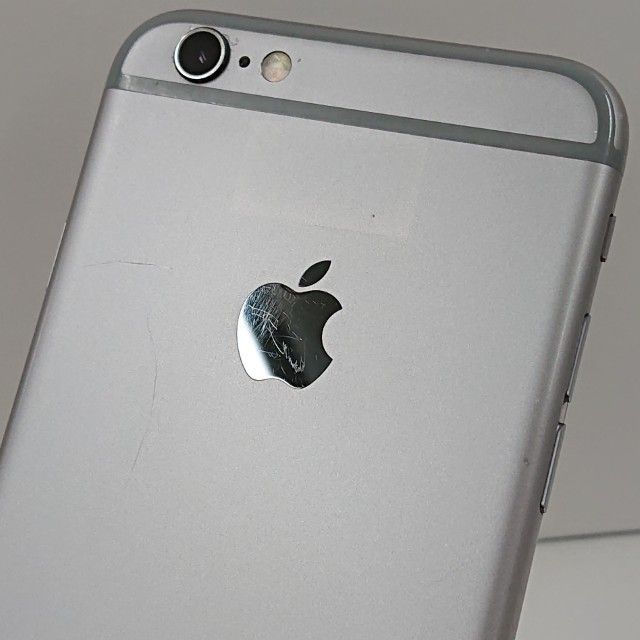 iPhone6s 16GB SIM�ե꡼ ���ڡ������쥤 c19341