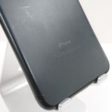 iPhone7 Plus 256GB SoftBank �֥�å� c19110