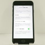iPhoneSE ��3���� 64GB SoftBank �ߥåɥʥ��� c22982