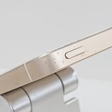 �ڥ�����ʡ�iPhoneSE 16GB SIM�ե꡼ ������� c18951