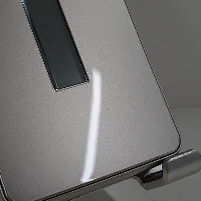 AQUOS �������� SH-02L �ɥ��� ������� c21459