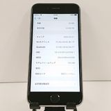 iPhone6s 32GB SIM�ե꡼ ���ڡ������쥤 c19361