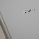 AQUOS sense3 basic 907SH SoftBank ����С� c16886