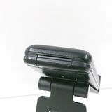 DIGNO �������� �١����å� KY-41B �ɥ��� �֥�å� c17040