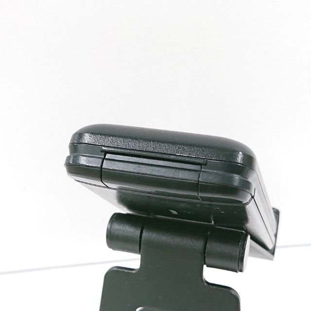 DIGNO �������� �١����å� KY-41B �ɥ��� �֥�å� c17040