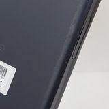 AQUOS wish3 A303SH SoftBank �֥�å� c19418