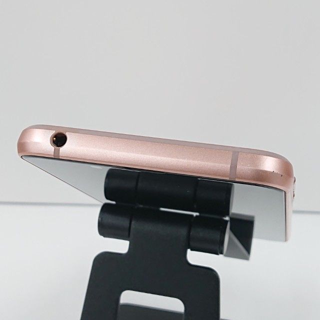 AQUOS sense3 basic SHV48 au �饤�ȥ��åѡ� c17401