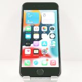 iPhone6s 16GB SIM�ե꡼ ���ڡ������쥤 c18069