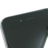 iPhone6 16GB au ڡ쥤 c14302