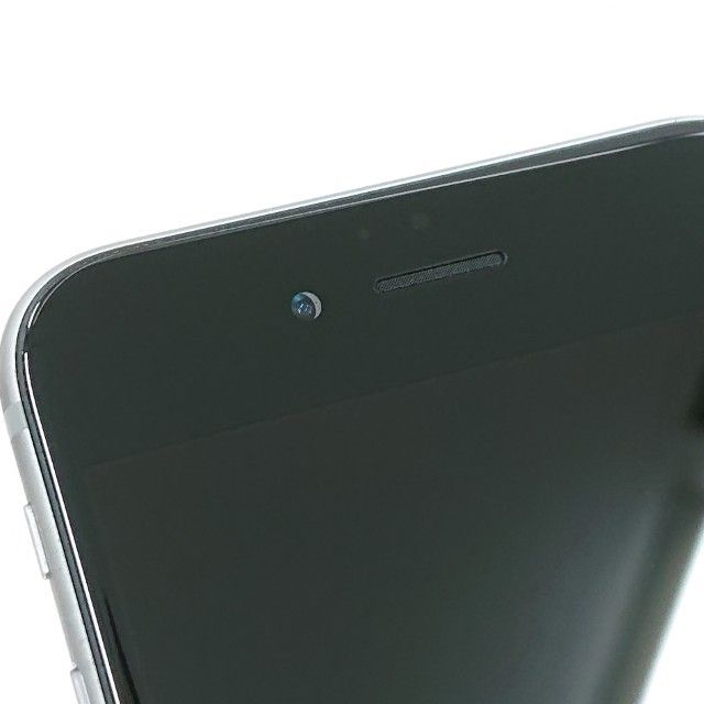 iPhone6 16GB au ڡ쥤 c14302