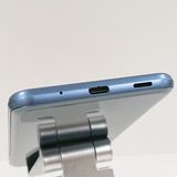 AQUOS sense3 plus  SHV46 au å֥롼 c14812
