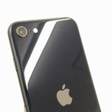 iPhoneSE ��3���� 64GB au �ߥåɥʥ��� c22907