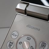 AQUOS �������� SH-02L �ɥ��� ������� c21432