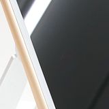 iPhone6s 64GB SoftBank ������� c18534