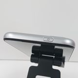 ���󤿤󥹥ޥ�3 A205KC Y!mobile ����С� c17405