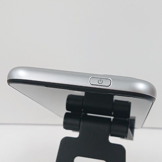 ���󤿤󥹥ޥ�3 A205KC Y!mobile ����С� c17405