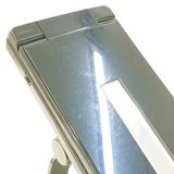 AQUOS �������� SH-02L �ɥ��� �֥�å� c22730