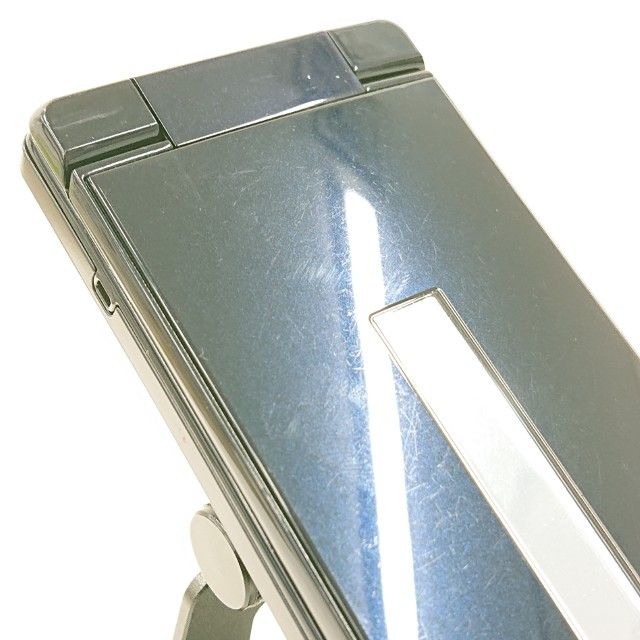AQUOS �������� SH-02L �ɥ��� �֥�å� c22730