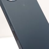 AQUOS wish4 A403SH SoftBank ֥å c15408