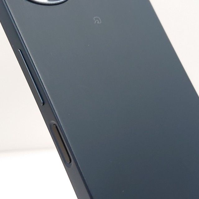 AQUOS wish4 A403SH SoftBank ֥å c15408