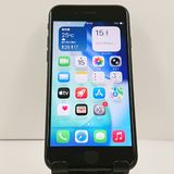 iPhoneSE ��3���� 64GB �ɥ��� �ߥåɥʥ��� c23307
