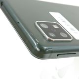 AQUOS sense4 SH-41A �ɥ��� �֥�å� c21893