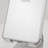 AQUOS sense3 basic 907SH SoftBank С c14097