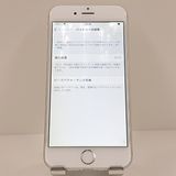 ���������ʡ�iPhone6 16GB SIM�ե꡼ ����С� c18630