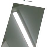 iPhone6 16GB SIM�ե꡼ ����С� c18624