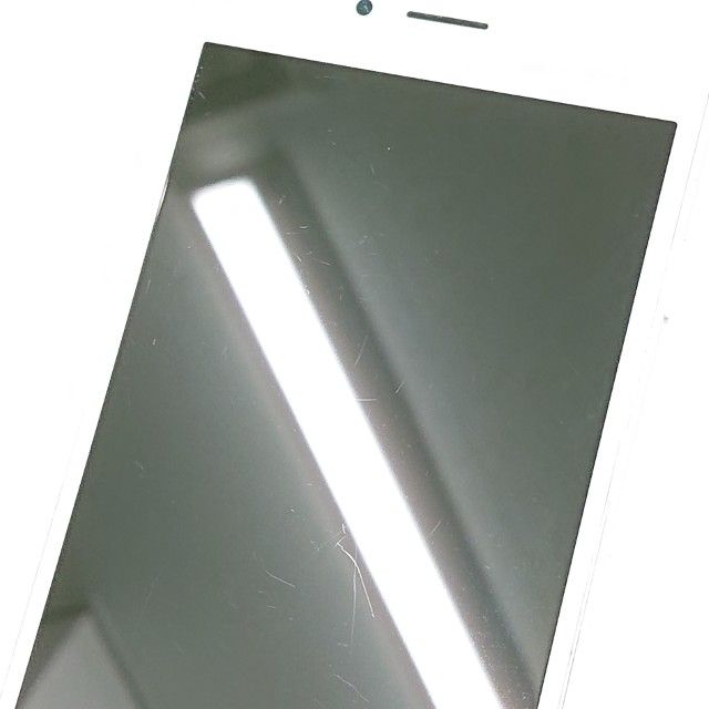 iPhone6 16GB SIM�ե꡼ ����С� c18624